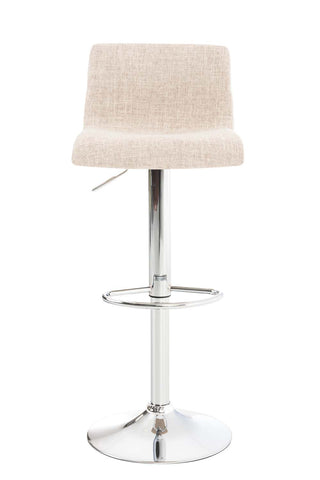 Bar stool Hover fabric