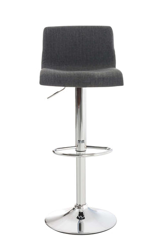 Bar stool Hover fabric