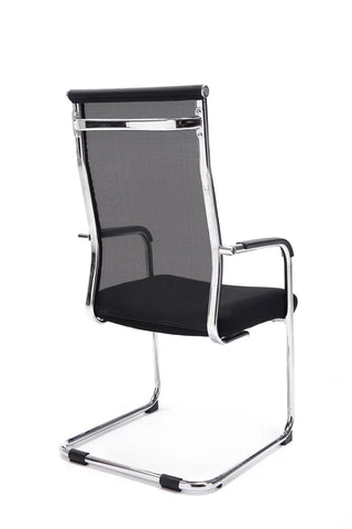 Brenda V2 visitor chair