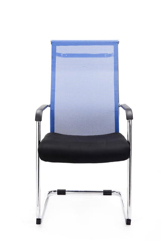 Brenda V2 visitor chair