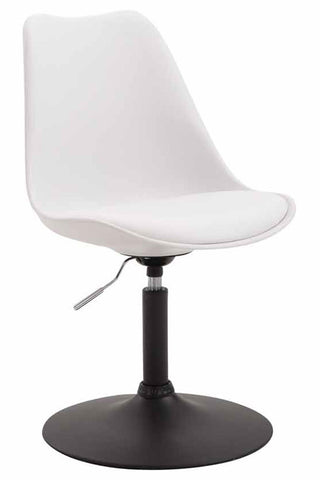 Dining chair Maverick plastic