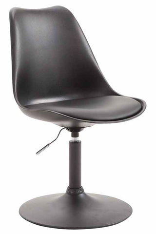 Dining chair Maverick plastic