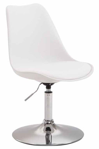 Dining chair Maverick plastic