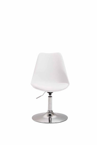 Dining chair Maverick plastic