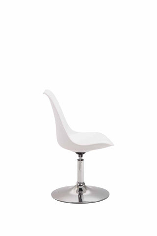 Dining chair Maverick plastic