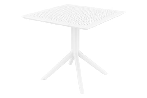 Tafel Sky 80 cm