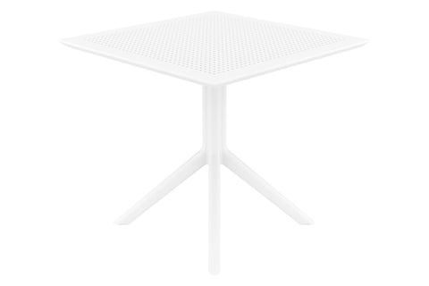 Tafel Sky 80 cm