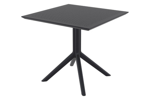 Tafel Sky 80 cm