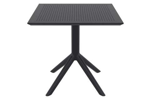 Tafel Sky 80 cm