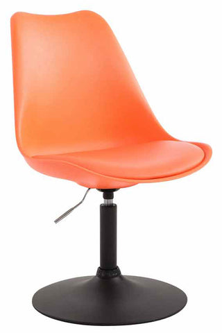 Dining chair Maverick plastic