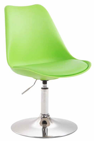 Dining chair Maverick plastic