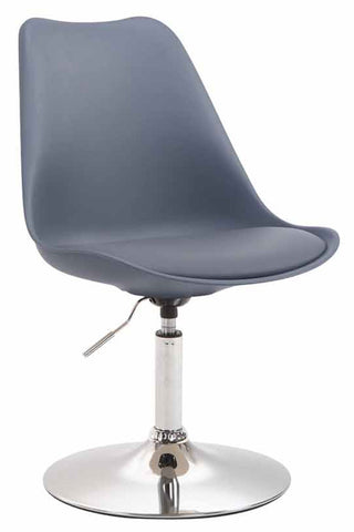 Dining chair Maverick plastic