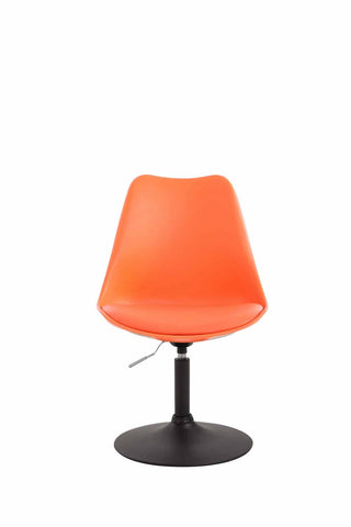 Dining chair Maverick plastic