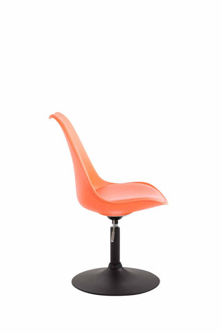 Dining chair Maverick plastic