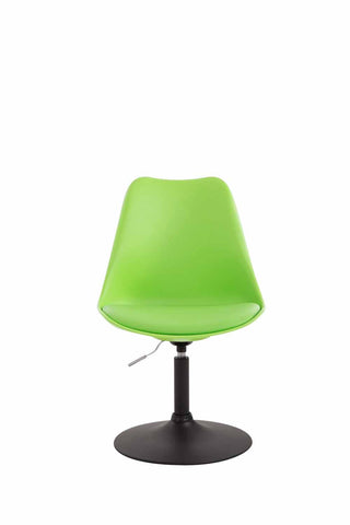 Dining chair Maverick plastic