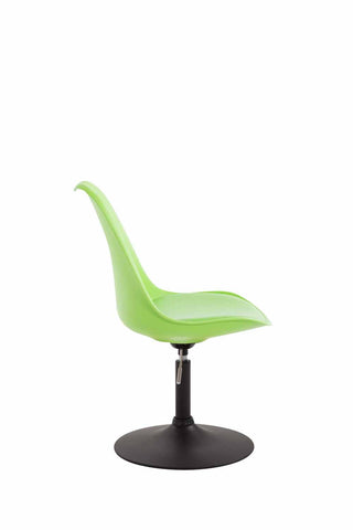 Dining chair Maverick plastic