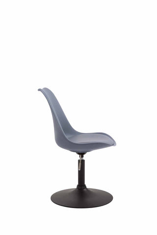 Dining chair Maverick plastic