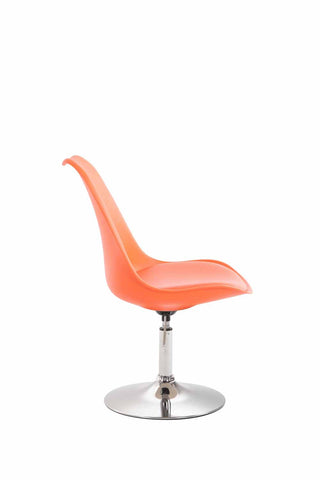 Dining chair Maverick plastic