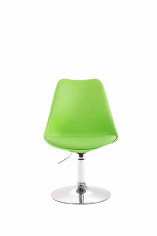 Dining chair Maverick plastic