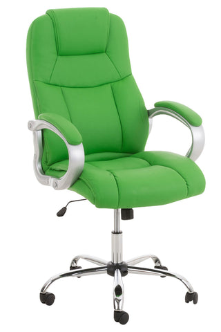 Office chair BIG Apoll imitation leather