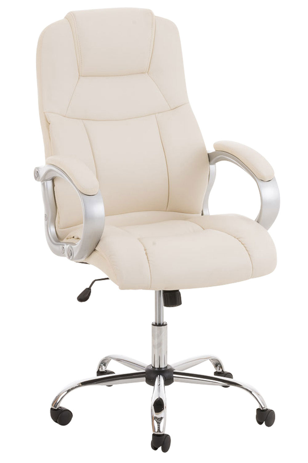 Office chair BIG Apoll imitation leather