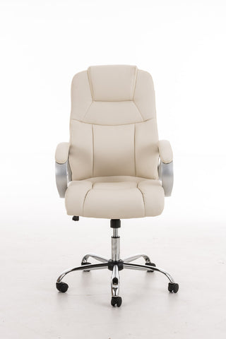 Office chair BIG Apoll imitation leather