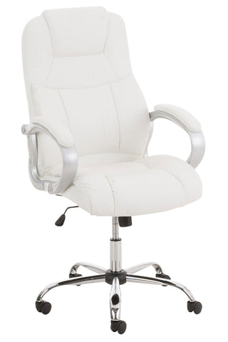 Office chair BIG Apoll imitation leather