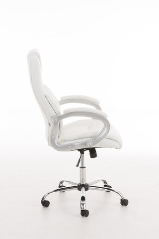 Office chair BIG Apoll imitation leather