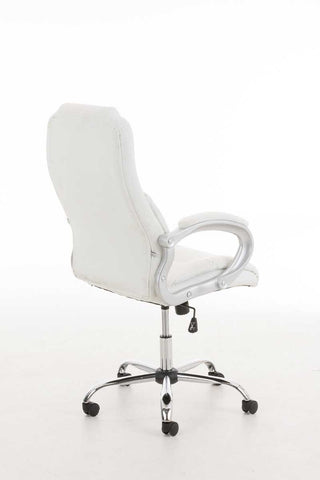 Office chair BIG Apoll imitation leather