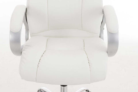 Office chair BIG Apoll imitation leather