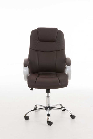 Office chair BIG Apoll imitation leather