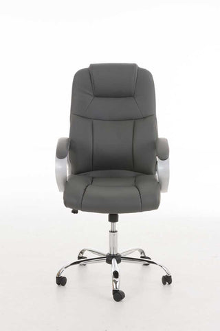 Office chair BIG Apoll imitation leather