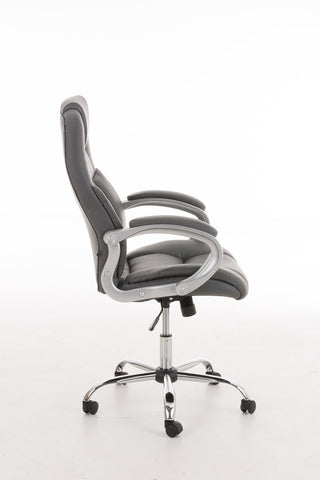 Office chair BIG Apoll imitation leather