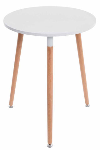 Table Amalie