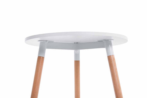 Table Amalie