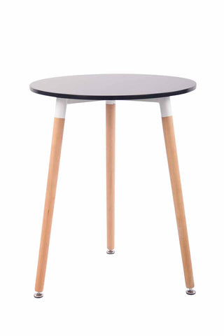 Table Amalie