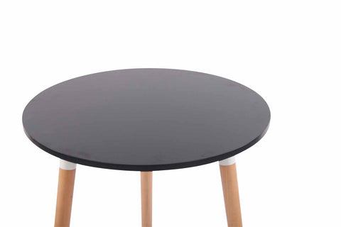 Table Amalie