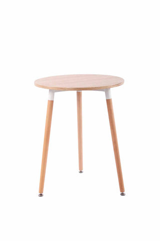 Table Amalie