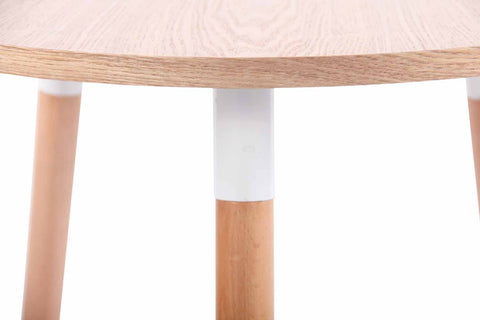 Table Amalie