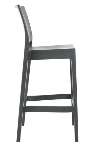 Bar stool Maya