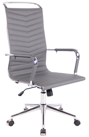 Office chair Batley