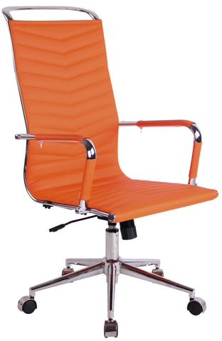 Office chair Batley