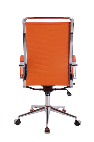 Office chair Batley