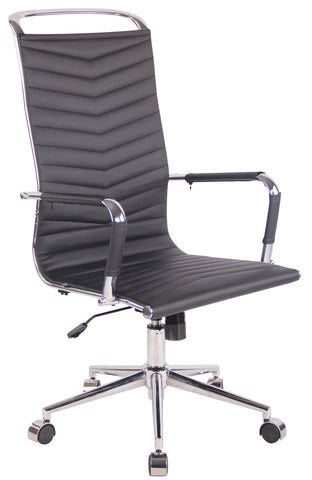 Office chair Batley