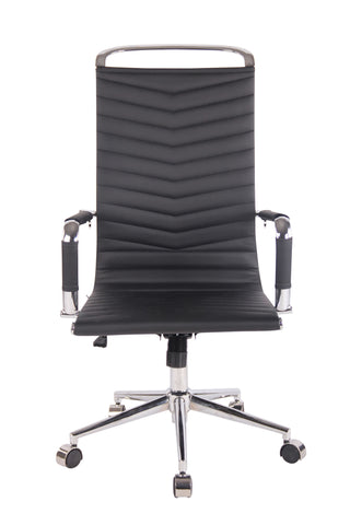 Office chair Batley