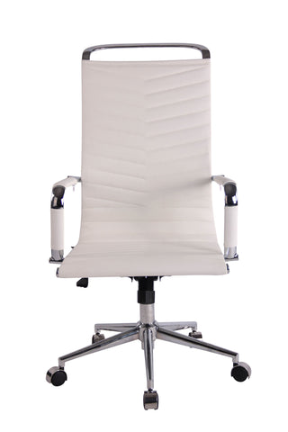 Office chair Batley