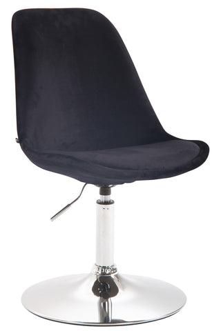 Dining chair Maverick velvet