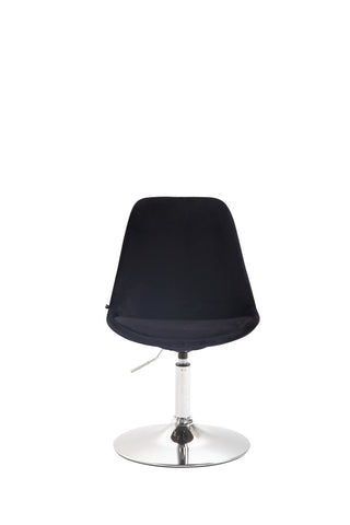 Dining chair Maverick velvet