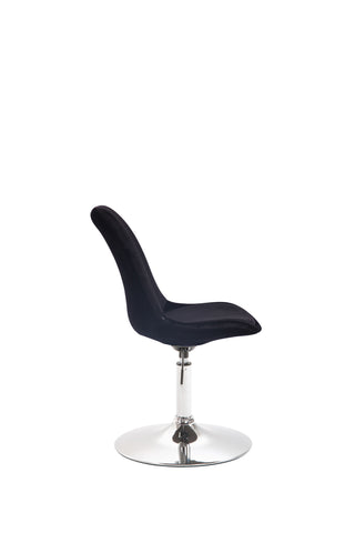 Dining chair Maverick velvet