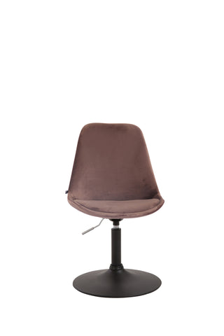 Dining chair Maverick velvet